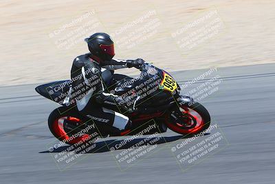 media/Apr-15-2022-Apex Assassins (Fri) [[9fb2e50610]]/Trackday Level 2/Session 4/Turn 7 From Tower/